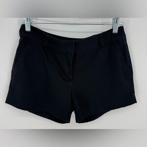 J.Crew 3.5" classic chino short